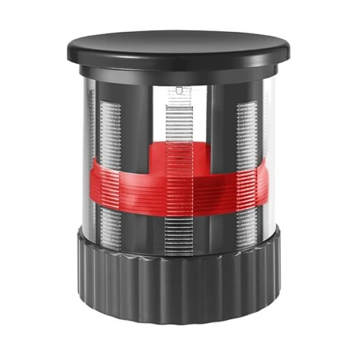 Moulin à Beurre Presto Rouge -Magasin D'Articles De Cuisine 450019 0 1 Moulin a beurre Presto rouge Moha