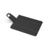 Joseph Joseph Planche à Découper Pliable Chop2pot Plus Noire -Magasin D'Articles De Cuisine 450021 0 1 Planche a decouper pliable Chop2pot Plus noire Joseph Joseph