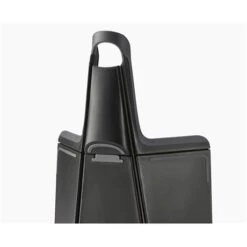 Joseph Joseph Planche à Découper Pliable Chop2pot Plus Noire -Magasin D'Articles De Cuisine 450021 2 1 Planche a decouper pliable Chop2pot Plus noire Joseph Joseph