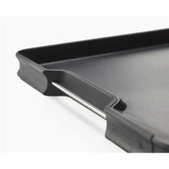 Joseph Joseph Planche à Découper Multifonction Cut&Carve Noire -Magasin D'Articles De Cuisine 450023 3 1 Planche a decouper multifonction Cut Carve noire Joseph Joseph