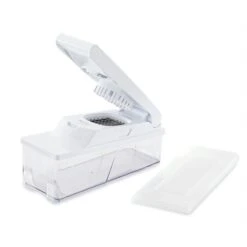 Coupe Légumes Multifonction -Magasin D'Articles De Cuisine 45022 2 6 Coupe legumes multifonction