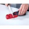 Joseph Joseph Aiguiseur à Couteau Pliant Rota -Magasin D'Articles De Cuisine 453000 0 1 Aiguiseur a couteau pliant Rota Joseph Joseph