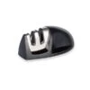 Mini Affûteur Aiguiseur 2 Lames -Magasin D'Articles De Cuisine 453039 0 1 Mini affuteur aiguiseur 2 lames Mathon