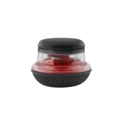 Hachoir à Herbes Aromatic