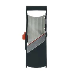 De Buyer Mini Mandoline Komi -Magasin D'Articles De Cuisine 453058 2 5 Mini mandoline Komi De Buyer