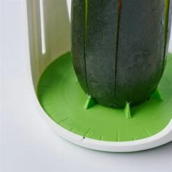 Entaille Légumes -Magasin D'Articles De Cuisine 453065 2 4 Entaille legumes Betty Bossi