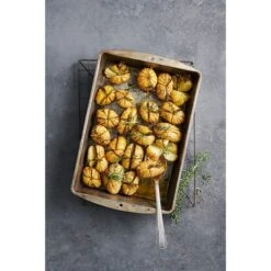 Entaille Légumes -Magasin D'Articles De Cuisine 453065 3 4 Entaille legumes Betty Bossi