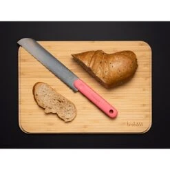 Set De 3 Planches à Découper, égouttoir Et Dessous De Table Trilogy -Magasin D'Articles De Cuisine 453069 3 3 Set de 3 planches a decouper egouttoir et dessous de table Trilogy Trebonn