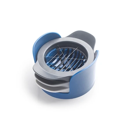 Ibili Coupe œuf Et Champignon 3 Ibili Coupe œuf Et Champignon