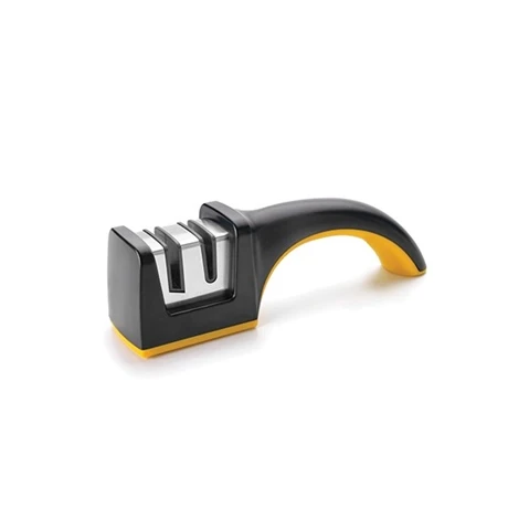 Ibili Aiguiseur Pour Couteaux Et Ciseaux 3 Ibili Aiguiseur Pour Couteaux Et Ciseaux