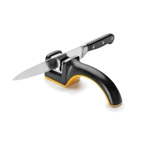 Ibili Aiguiseur Pour Couteaux Et Ciseaux 4 Ibili Aiguiseur Pour Couteaux Et Ciseaux – Image 2