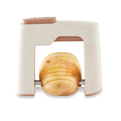 Lekue Multi-lames Légumes Au Four 3 Lekue Multi-lames Légumes Au Four