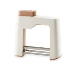 Lekue Multi-lames Légumes Au Four 7 Lekue Multi-lames Légumes Au Four -Magasin D'Articles De Cuisine 470045 1 1 Multi lames legumes au four Lekue