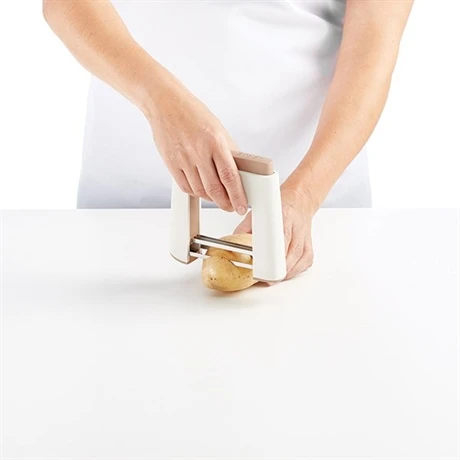 Lekue Multi-lames Légumes Au Four 5 Lekue Multi-lames Légumes Au Four – Image 3