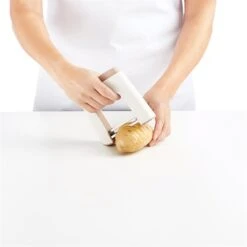 Lekue Multi-lames Légumes Au Four 9 Lekue Multi-lames Légumes Au Four -Magasin D'Articles De Cuisine 470045 3 1 Multi lames legumes au four Lekue