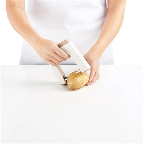 Lekue Multi-lames Légumes Au Four 6 Lekue Multi-lames Légumes Au Four – Image 4