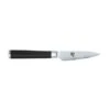 Kai Couteau D'office 9 Cm Shun Classic -Magasin D'Articles De Cuisine 471011 0 1 Couteau d office 9 cm Shun Classic Kai