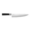 Kai Couteau Chef 23.5 Cm Wasabi Black -Magasin D'Articles De Cuisine 471016 0 1 Couteau chef 23 5 cm Wasabi Black Kai