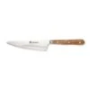 Couteau éminceur Bois D'olivier Lame Inox 23,5 Cm -Magasin D'Articles De Cuisine 471028 0 1 Couteau eminceur bois d olivier lame inox 23 5 cm Mathon