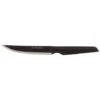 Couteau Utile 12 Cm Noir Passion 1 Couteau Utile 12 Cm Noir Passion -Magasin D'Articles De Cuisine 471038 0 1 Couteau utile 12 cm noir Passion Marmiton