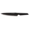 Couteau Chef 20 Cm Noir Passion -Magasin D'Articles De Cuisine 471039 0 1 Couteau chef 20 cm noir Passion Marmiton
