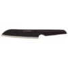Couteau Santoku 17,5 Cm Noir Passion 1 Couteau Santoku 17,5 Cm Noir Passion -Magasin D'Articles De Cuisine 471042 0 1 Couteau santoku 17 5 cm noir Passion Marmiton