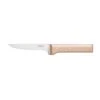 Opinel Couteau Viande Et Volaille N°122 Lame Inox 13 Cm -Magasin D'Articles De Cuisine 471143 0 1 Couteau viande et volaille N 122 lame inox 13 cm Opinel