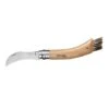 Opinel Couteau à Champignons Pliant N°8 Lame Inox 8 Cm -Magasin D'Articles De Cuisine 471156 0 3 Couteau a champignons pliant N 8 lame inox 8 cm Opinel
