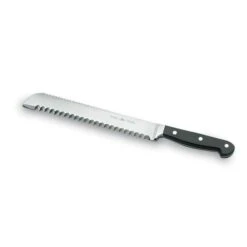 Couteau Pour Aliments Surgelés