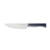 Opinel Couteau Chef Intempora N°217 17 Cm 2 Opinel Couteau Chef Intempora N°217 17 Cm -Magasin D'Articles De Cuisine 471251 0 2 Couteau chef Intempora N 217 17 cm Opinel