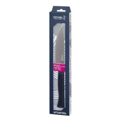 Opinel Couteau Chef Intempora N°217 17 Cm -Magasin D'Articles De Cuisine 471251 1 2 Couteau chef Intempora N 217 17 cm Opinel