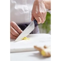 Opinel Couteau Chef Intempora N°217 17 Cm -Magasin D'Articles De Cuisine 471251 2 2 Couteau chef Intempora N 217 17 cm Opinel