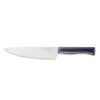 Opinel Couteau Chef Intempora N°218 20 Cm -Magasin D'Articles De Cuisine 471252 0 3 Couteau chef Intempora N 218 20 cm Opinel