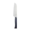 Opinel Couteau Santoku Intempora N°219 17 Cm -Magasin D'Articles De Cuisine 471253 0 2 Couteau Santoku Intempora n 219 17 cm Opinel