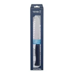 Opinel Couteau Santoku Intempora N°219 17 Cm -Magasin D'Articles De Cuisine 471253 1 2 Couteau Santoku Intempora n 219 17 cm Opinel