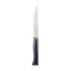 Opinel Couteau à Découper Intempora N°220 16 Cm 2 Opinel Couteau à Découper Intempora N°220 16 Cm -Magasin D'Articles De Cuisine 471254 0 3 Couteau a decouper Intempora n 220 16 cm Opinel