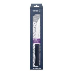 Opinel Couteau à Découper Intempora N°220 16 Cm -Magasin D'Articles De Cuisine 471254 1 3 Couteau a decouper Intempora n 220 16 cm Opinel