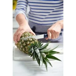 Opinel Couteau à Découper Intempora N°220 16 Cm -Magasin D'Articles De Cuisine 471254 2 3 Couteau a decouper Intempora n 220 16 cm Opinel