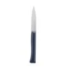 Opinel Couteau Office Intempora N°225 Inox 10 Cm -Magasin D'Articles De Cuisine 471257 0 3 Couteau office Intempora N 225 inox 10 cm Opinel