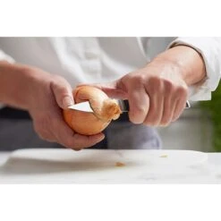 Opinel Couteau Office Intempora N°225 Inox 10 Cm -Magasin D'Articles De Cuisine 471257 3 3 Couteau office Intempora N 225 inox 10 cm Opinel