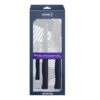 Opinel Coffret 3 Couteaux Intempora -Magasin D'Articles De Cuisine 471258 0 1 Coffret 3 couteaux Intempora Opinel