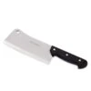 Sabatier Couperet 17 Cm -Magasin D'Articles De Cuisine 47212 0 0 Couperet 17 cm Sabatier