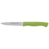 Couteau D'office 9 Cm Vert -Magasin D'Articles De Cuisine 475011 0 1 Couteau d office 9 cm vert Nogent