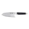 De Buyer Couteau Du Chef Asiatique 15 Cm -Magasin D'Articles De Cuisine 475015 0 6 Couteau du chef Asiatique 15 cm De Buyer