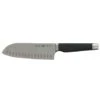 De Buyer Couteau Santoku 17 Cm 1 De Buyer Couteau Santoku 17 Cm -Magasin D'Articles De Cuisine 475016 0 5 Couteau Santoku 17 cm De Buyer