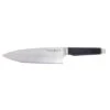 De Buyer Couteau Du Chef Français 21 Cm 1 De Buyer Couteau Du Chef Français 21 Cm -Magasin D'Articles De Cuisine 475017 0 3 Couteau du chef Francais 21 cm De Buyer