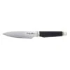 De Buyer Couteau De Service 14 Cm -Magasin D'Articles De Cuisine 475022 0 4 Couteau de service 14 cm De Buyer