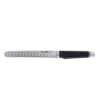 De Buyer Couteau Santoku Tranchelard 16 Cm 2 De Buyer Couteau Santoku Tranchelard 16 Cm -Magasin D'Articles De Cuisine 475102 0 3 Couteau santoku tranchelard 16 cm De Buyer