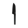 BergHOFF Couteau Santoku Kuro 16 Cm -Magasin D'Articles De Cuisine 475108 0 3 Couteau santoku Kuro 16 cm Berghoff