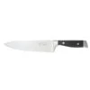 Couteau Chef Massif 20 Cm